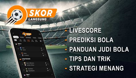 judi online 365|SKOR365 : Livescore Bola Terlengkap, Terakurat dan Terupdate.